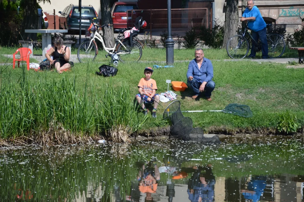Dzien Dziecka 2016